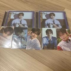 TSUTAYA TWS ラキドロ シニュ ドフン ヨンジェ コンプリート TSUTAYA TWS ラキドロ シニュ ドフン ヨンジェ コンプリート CD