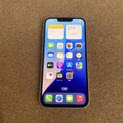 2242【早い者勝ち】電池新品☆iPhoneX 256GB SIMフリー☆ iPhone - 2242【早い者勝ち】電池新品☆iPhoneX 256GB SIMフリー