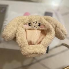［オーダーページ］ enhypen　ペンライトカバー　ヴァンパイア　編み物 ENHYPEN ペンライトバージョン2カバーオーダー - メルカリ