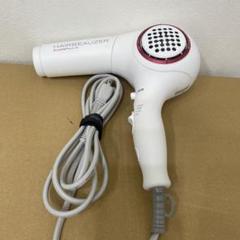 2025年最新】HAIRBEAUZER ExcelleMium2の人気アイテム - メルカリ
