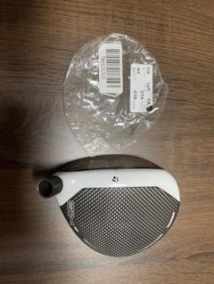激レア】TaylorMade SIM 3番ウッド 15° ツアー支給品 - メルカリ