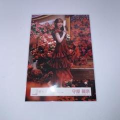 櫻坂46 フォトアルバム 流れ弾 雑貨 櫻坂46 フォトアルバム 「流れ弾」 リバイバルグッズ