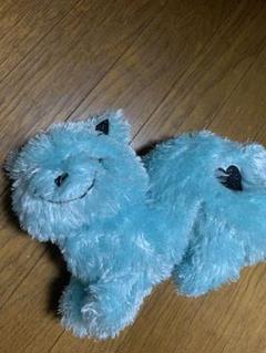 ☆米津玄師 リィシューねこちゃん 中古品☆