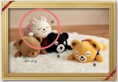 ミキハウス　うさこ　ぬいぐるみ　ノベルティ mikihouse - ミキハウス パイルドール うさこ ぬいぐるみの通販