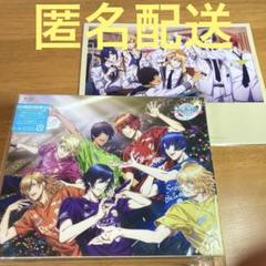 うたプリ　スタライBlu-ray　※シリアルなし Amazon.co.jp | 【Blu-ray】うたの☆プリンスさまっ♪ ST☆RISH