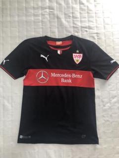 Puma VfBシュトゥットガルト サッカーウェア