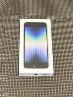 2025年最新】iphone se空箱の人気アイテム - メルカリ