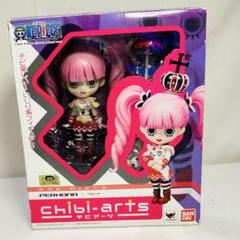 Amazon.co.jp: TAMASHII NATIONS chibi-arts C.C. : ホビー