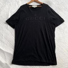 2025年最新】gucciロンtの人気アイテム - メルカリ