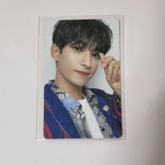 SEVENTEEN セブチ INCOMPLETE ドギョム トレカ セブチ ドギョム トレカ コンプ | Buyee 通販購入サポート