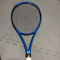ダンロップ(DUNLOP)FX500ツアー | テニストピア オンラインショップ