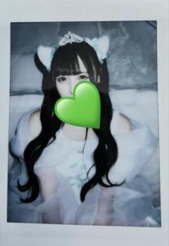 2025年最新】Ilifeの人気アイテム - メルカリ
