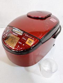 2025年最新】日立 rz-ts103mの人気アイテム - メルカリ