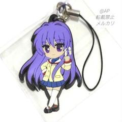 2025年最新】クラナド 藤林 杏の人気アイテム - メルカリ