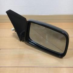 m60081350997_1.jpg?1728918231
