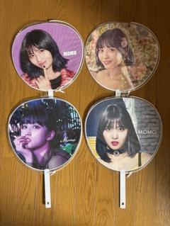 2025年最新】TWICE うちわケース モモの人気アイテム - メルカリ