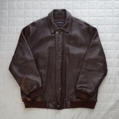 2025年最新】ROCAWEAR レザージャケット 革ジャンの人気アイテム