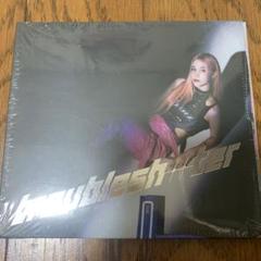 kep1er HELL or HEAVEN オフイベトレカ　バヒエ Kep1er バヒエ オフイベ hell or heaven トレカ セット hq720