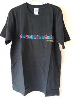 ALICE コンサートTシャツ TOKYO DOME 明日への賛歌 Mサイズ