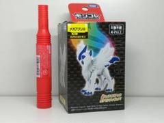 Amazon.co.jp: ポケットモンスター モンコレ メガアブソル