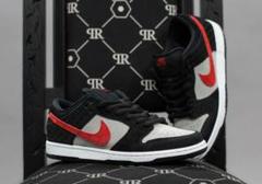 Nikesb dunk primitive