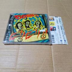 ザ50回転ズ　CD6枚セット売り　美品 楽天市場】ザ50回転ズ（CD・DVD）の通販