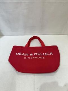 2025年最新】dean&deluca シンガポールの人気アイテム - メルカリ