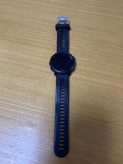ガーミン garmin foreathlete 55 ランニングウォッチ