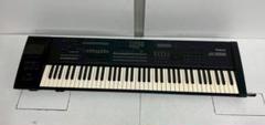 2025年最新】roland JV-1000の人気アイテム - メルカリ