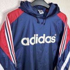 2025年最新】常田大希 adidas ナイロンジャケットの人気アイテム