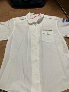 ガールスカウト制服セット140セン チ　ブラウス　ポロシャツ　ラップキュロット 楽天市場】ボトムス スクール 子供服 キッズ スクールラップ