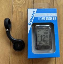 m60085328321_1.jpg?1725172039