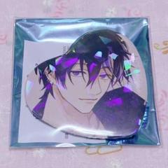 鯛代くん、君ってやつは。　LAFARY 缶バッジ　コンプ　コンプリート 有名ブランド 鯛代くん君ってやつは Amazon.co.jp: LAFARYコラボ