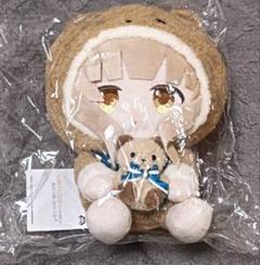 椎名真昼　デフォルメぬいぐるみ 3体セット Amazon.co.jp: お隣の天使様にいつの間にか駄目人間にされていた