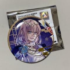 2025年最新】FGo オベロン 缶バッジの人気アイテム - メルカリ