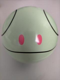 メルカリ サンゲツ 壁紙 クロス Sp9927 Lot 1134 インテリア 住まい 小物 2 290 中古や未使用のフリマ