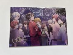 KnightA 騎士A A2 サイン入りポスター グッズ セット Amazon.co.jp: ばぁう ポスター 騎士A KnightA タワーレコード