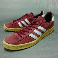 ミタ アディダス キャンパス80S adidas campus80S MITA