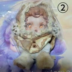 新品未開封最安値 SKULLPANDA ぬいぐるみ 3個セット 楽天市場】【 正規品保証・当日発送 】 SKULLPANDA Winter