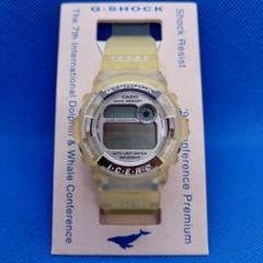 【新品・未使用・限定】CASIO G-SHOCK DW-9200K-7T 新品・未使用・限定】CASIO G-SHOCK DW-9200K-7T - メルカリ