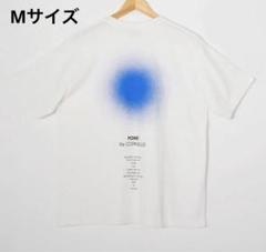 コーネリアス 30th Mellow Waves Tシャツ Mサイズ