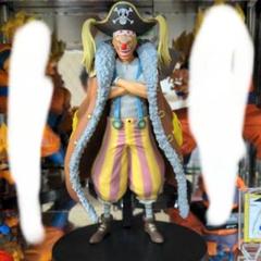 ワンピーススタンピードフィギュアセット！ 楽天市場】ワンピース スタンピート フィギュア WCF 全6種セット