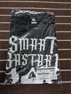 ジェイク・リー Tシャツ Mサイズのサムネイル