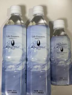 週末限定大特価！新品未開封Club EcoWater 500ml 2つ 2025年最新】クラブエコウォーターの人気アイテム - メルカリ