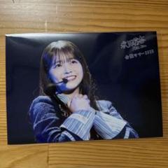 僕青　秋田莉杏　直筆サイン 2025年最新】秋田莉杏 直筆の人気アイテム - メルカリ