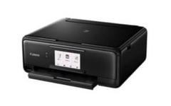 ジャンク品】Canon キャノン PIXUS TS8130 プリンター - メルカリ
