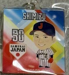 侍ジャパン ガチャ まとめ売り バラ売りも可 2025年最新】侍ジャパンガチャの人気アイテム - メルカリ