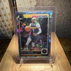 2025年最新】reggie jacksonの人気アイテム - メルカリ