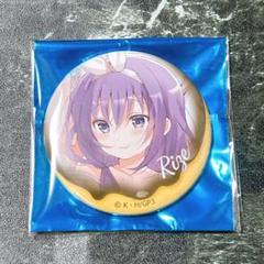 ごちうさ TSUTAYA コラボ 関東限定 ココアセット アクスタ タペストリー ごちうさ TSUTAYA コラボ 関東限定 ココアセット アクスタ