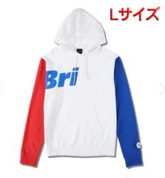 2025年最新】fcrb wind and seaの人気アイテム - メルカリ